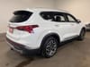 3 thumbnail image of  2021 Hyundai Santa Fe Limited