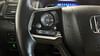 23 thumbnail image of  2022 Honda Pilot Black Edition