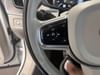 25 imagen en miniatura de 2018 Volvo XC60 T5 Inscription