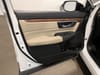 24 thumbnail image of  2022 Honda CR-V EX-L