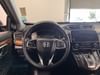 21 imagen en miniatura de 2021 Honda CR-V Hybrid EX