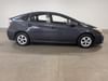 2 thumbnail image of  2012 Toyota Prius Three