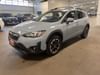 7 thumbnail image of  2021 Subaru Crosstrek Premium