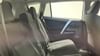 14 imagen en miniatura de 2017 Toyota RAV4 LE