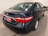3 thumbnail image of  2017 Toyota Camry LE
