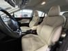21 thumbnail image of  2018 Subaru Impreza 2.0i Premium