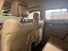 18 imagen en miniatura de 2014 Jeep Grand Cherokee Limited