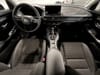 17 imagen en miniatura de 2023 Honda HR-V LX