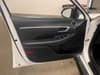 24 thumbnail image of  2023 Hyundai Sonata SE