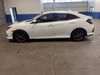 6 thumbnail image of  2020 Honda Civic EX-L