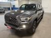 7 imagen en miniatura de 2021 Toyota Tacoma TRD Off-Road