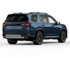 2 thumbnail image of  2026 Honda Pilot AWD Touring Blackout