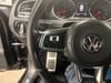 10 imagen en miniatura de 2017 Volkswagen Golf GTI S