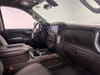 11 thumbnail image of  2019 Chevrolet Silverado 1500 RST