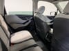 15 thumbnail image of  2022 Subaru Forester Premium