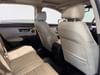 14 thumbnail image of  2020 Honda CR-V EX-L