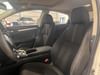 22 imagen en miniatura de 2016 Honda Civic EX