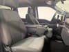 10 thumbnail image of  2023 Ford F-150 XLT