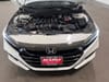 9 thumbnail image of  2021 Honda Accord Sport Special Edition