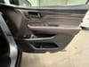 11 thumbnail image of  2024 Honda Odyssey EX-L