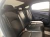 13 thumbnail image of  2021 Honda Civic Sport