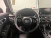 21 thumbnail image of  2023 Honda Civic LX