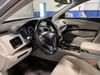 23 thumbnail image of  2014 Acura RLX Base
