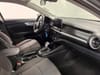 11 thumbnail image of  2023 Kia Forte LXS