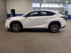 6 thumbnail image of  2017 Lexus NX 200t F Sport