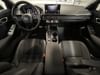17 imagen en miniatura de 2023 Honda Civic Sport