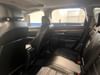 18 thumbnail image of  2018 Honda CR-V EX-L