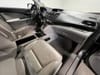 10 thumbnail image of  2014 Honda CR-V EX-L