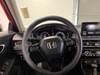 20 thumbnail image of  2022 Honda Civic LX