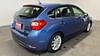 3 imagen en miniatura de 2014 Subaru Impreza 2.0i Premium