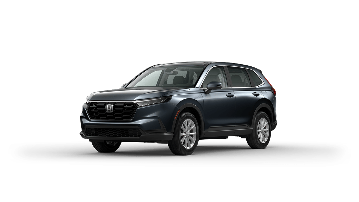imagen de marcador de posición de 2025 Honda CR-V EX