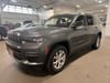 7 thumbnail image of  2021 Jeep Grand Cherokee L Limited