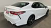 3 imagen en miniatura de 2018 Toyota Camry SE