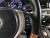 26 thumbnail image of  2014 Lexus ES 300h