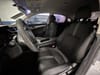 21 thumbnail image of  2018 Honda Civic LX