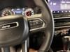 26 thumbnail image of  2023 Jeep Compass Trailhawk