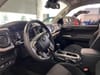 23 imagen en miniatura de 2023 Toyota Tacoma Trail Edition