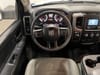 18 imagen en miniatura de 2019 Ram 1500 Classic Tradesman