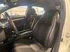 22 thumbnail image of  2021 Honda Civic Sport