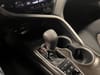 26 thumbnail image of  2022 Toyota Camry Hybrid LE