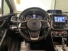21 thumbnail image of  2022 Subaru Crosstrek Premium