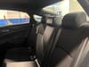 18 thumbnail image of  2019 Honda Civic Sport