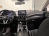 20 thumbnail image of  2022 Nissan Sentra SV