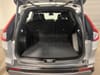 16 thumbnail image of  2024 Honda CR-V Hybrid Sport Touring