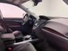 12 imagen en miniatura de 2016 Acura MDX 3.5L