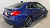 2 imagen en miniatura de 2018 Subaru WRX Premium